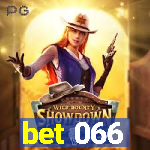 bet 066